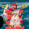 wllxuseenjr