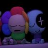 little_billy019