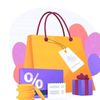bosy_shopping_1