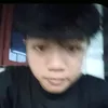 khanhto_17