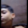 www.desconocido1234