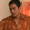 johnarcillafan