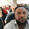 nicholas.boateng58