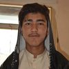 ejaz.hussain690
