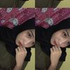 keylaaa_2106