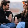 meryem92622