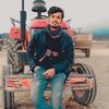 রিপন বাই নরসিংদী  কিং ডাইভার👈