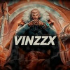 Vinzzx