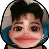 azenkaa