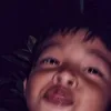 hhuhh.00