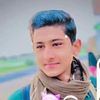 kashif.khani55