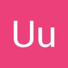 uu.soe0