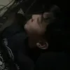 nguyn_hieu_n