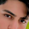 syed.raza.haider83