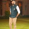 babar.azam.offici139