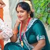 nikhilthakur.kumar43214