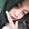 indahsuci812
