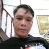 user5286329509169