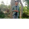 user8250192702401