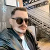 chichavpmp