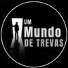 Um Mundo de Trevas