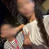 beita_555