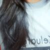 zeyannn04