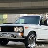 maqa0344