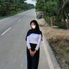 si pendek