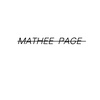 .mathee.page