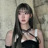 wvhsbinnieluvs_