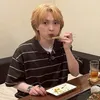 ebidan_1215