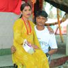 sanoj.sharma0
