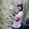 user584364064