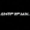kedir975