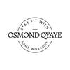 osmondquaye