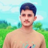 noman.jani360