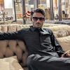 ramzanakber53