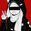 awlan02
