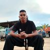 ferdhy5053