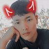 naing.min.tun669
