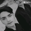 asad____9