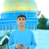 rohid.safdari8