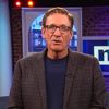 Maury show