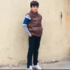 nihad_khaylanii0