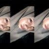 rulahn