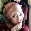 nuradrianasufea7568