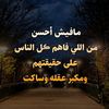 user6176761040845