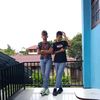 aldhy3702