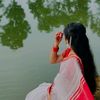 alisha61302